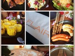 iphone_upload_pic-富力丽思卡尔顿酒店·FLAIR餐厅酒吧