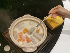 -好友缘酒家(会展中心店)