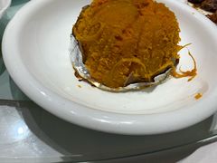 八宝南瓜-黄台大酒店中餐厅(黄台店)