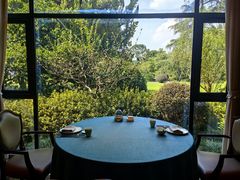 -浙江西子宾馆·牡丹厅