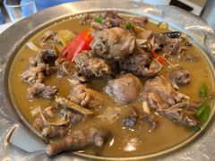 -解家河南菜(商鼎路店)