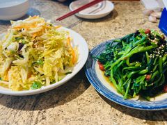 -金谷园饺子馆(北邮总店)