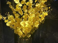 -陆琴脚艺·足浴·SPA(夫子庙店)
