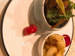 -新开元大酒店(杭州大关店)