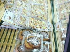 -味多美蛋糕(古城店)