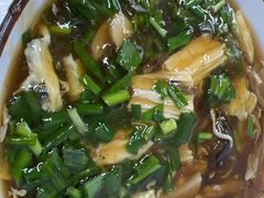 -亲贤打卤面(八一街店)