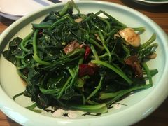 -禾珍珠家常小馆(河南博物院店)