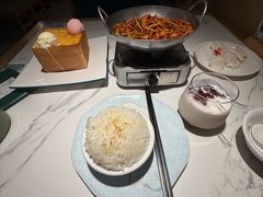 -庆江南江南菜(太仓南洋店)