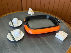 -三煮纸包鱼(青岛总店)