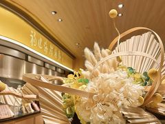 -莆田餐厅PUTIEN(武商MALL店)
