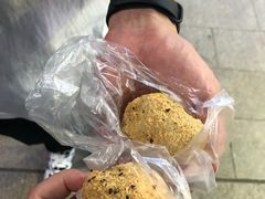 -猫街麻糍哥(思明南路店)