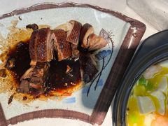 -外婆船宴餐厅·外婆喊你回家吃饭