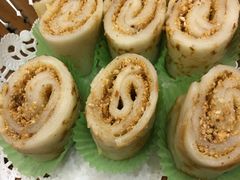 -杭州华美达酒店-江南名家中餐厅
