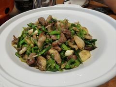 -冯小炒(巴渝大道店)
