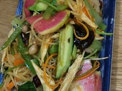 -大头亮羊汤烩面·河南非遗(良乡总店)