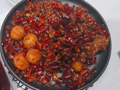 -椒千金(江宸天街店)