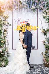 -THE QUEEN(北京店)