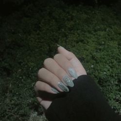 -姜美堂·蒸姜除湿の纤体美颜馆