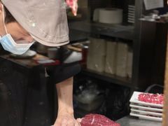 -牛事制造局牛肉火锅(莲岳路店)