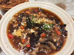 -有藕有鱼·湖北菜(唐家墩店)