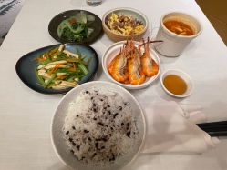-baby bella小贝拉母婴护理中心(杭州凯宾斯基店)