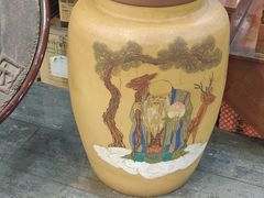 -张一元(总店)