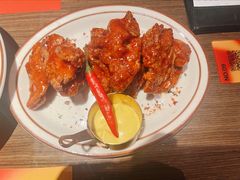 -ZAFFERANO西班牙海鲜饭(上海首店)