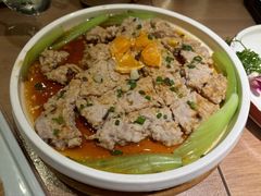 -味妙顺德厨房(绿地缤纷城店)