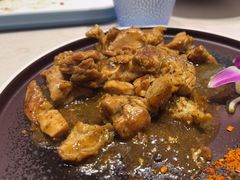 -凯萨印象铁板烧(苏州中心店)
