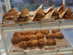 -85度C(青岛燕儿岛店)