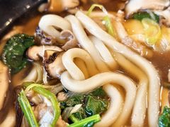 -彩葉·樱花屋日本料理(动物园店)
