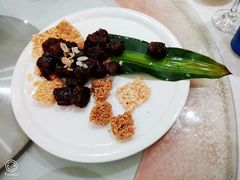 福记牛肉-好福记饭店(红梅公园店)