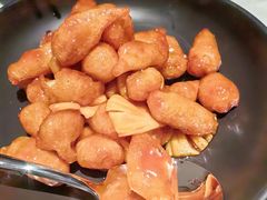 -蒸膳坊(王寨店)