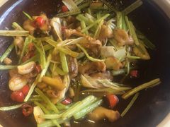 -9家湘菜(上南路店)