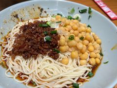 -好這口重庆小面(总店)