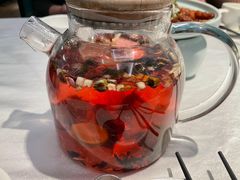 -玉玲珑(陆家嘴店)