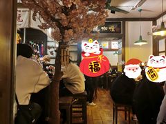-金龙咖喱