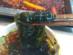 -小牛叔鲜切牛肉·火锅·烤肉自助(公济桥路店)