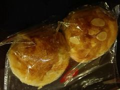 -BREAD WAY面包路·欧式面包(龙湖时代D馆店)