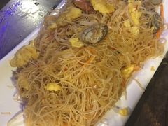 -夜猫子串吧·龙虾.江西小炒(万塘路店)