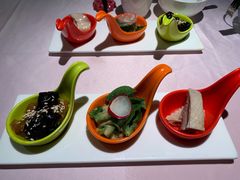 -蟹榭·莳鲜(虹桥高岛屋店)
