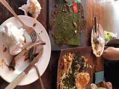 -Naughty Nuri’s Phuket