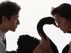 点击看大图 -薇薇新娘婚纱摄影(开州大道店)