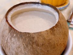 -佛有缘素食馆·荔湾老字号(陈家祠首店)