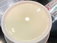 -义顺牛奶公司(庇利金街店)