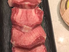 -汉拿山(金源店)