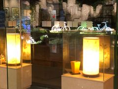 -北京东直门智选假日酒店