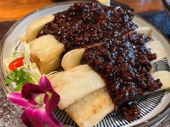 -上楼私房菜(院士路店)