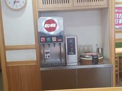 -米村拌饭(明月路店)