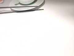 -半勺·新徽菜(银泰城店)